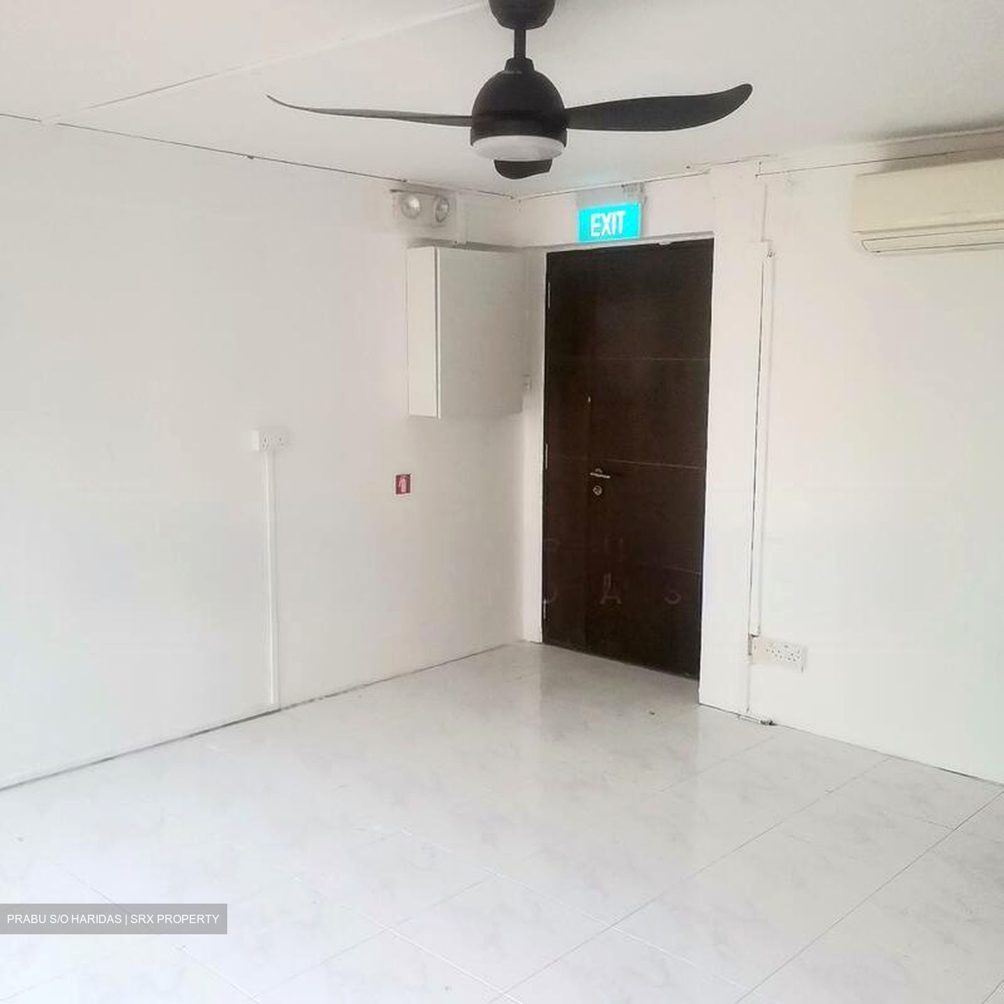 Toa Payoh Central (D12), Shop House #573586851